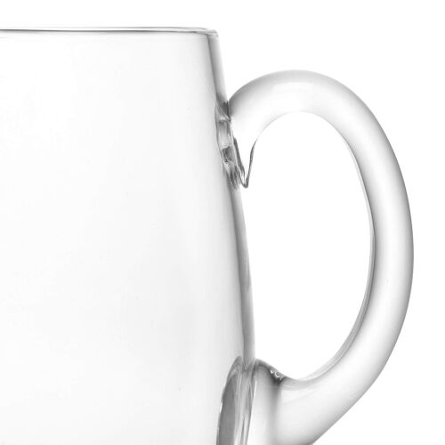 Кружка для пива bar, 750 мл 4