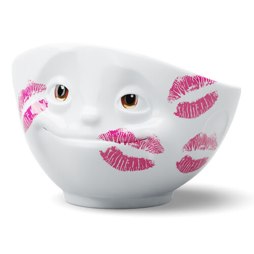 Чаша kissed, 500 мл 1 Чаша kissed, 500 мл 1