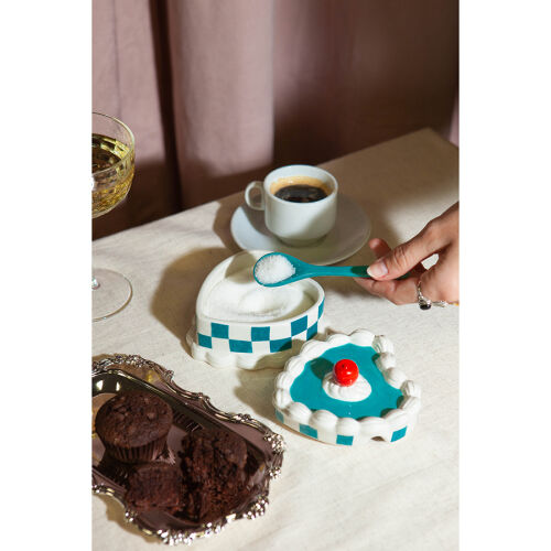Сахарница sweetie 3 Сахарница sweetie 3
