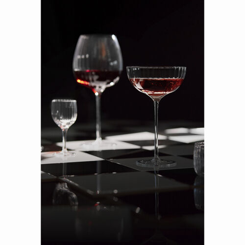 Набор креманок alice в подарочной упаковке, 260 мл, 2 шт. 2