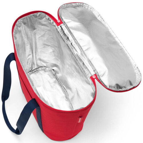 Термоcумка thermoshopper red 1 Термоcумка thermoshopper red 1
