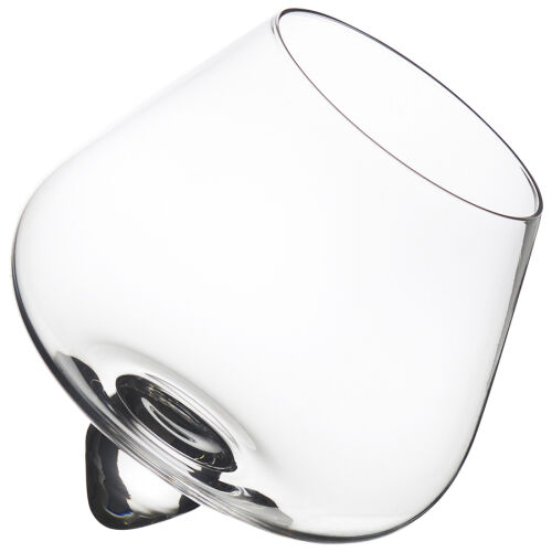 Набор бокалов spiny, 525 мл, 2 шт. 5