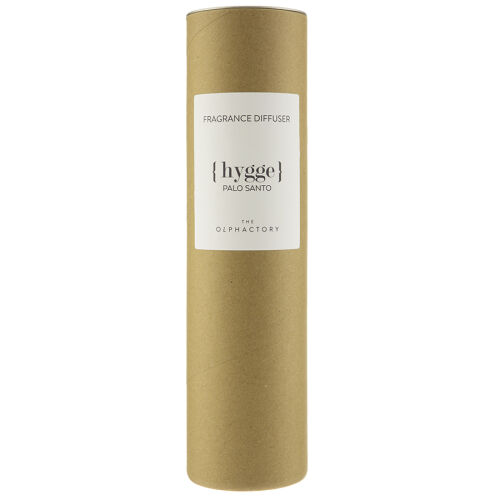 Диффузор ароматический the olphactory, hygge, palo santo, 250 мл 4 Диффузор ароматический the olphactory, hygge, palo santo, 250 мл 4