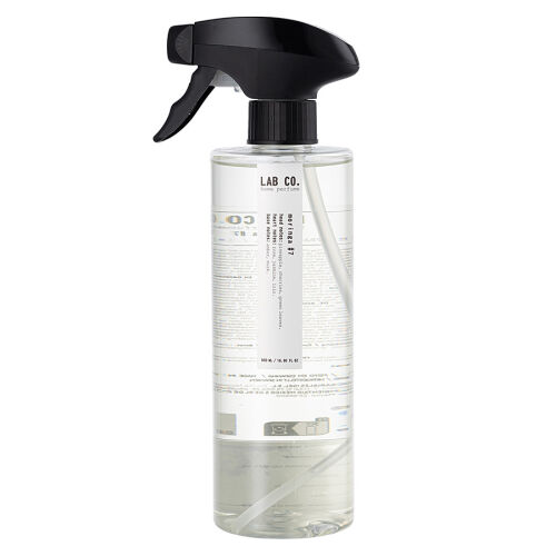 Спрей для дома lab co, moringa, 500 мл 1 Спрей для дома lab co, moringa, 500 мл 1