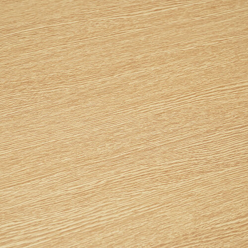 Стол письменный ander, 142,5х74 см, синий 4