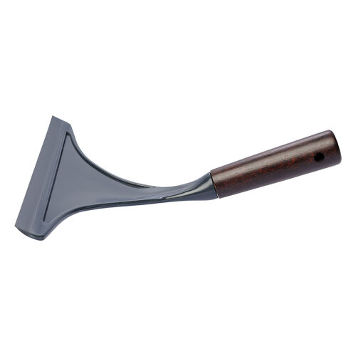 Скребок для окон cleans, 23 см 5