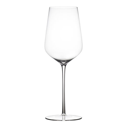 Набор бокалов для вина flavor, 730 мл, 2 шт. 5