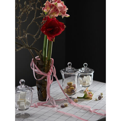 Бонбоньерка sugary, 29,3 см 3