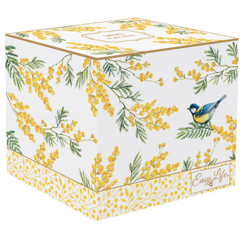 Кружка mimosa 350 мл 2