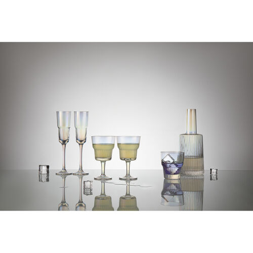 Графин feast, 600 мл 2