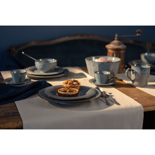 Набор кофейных пар antique, 125 мл, 2 шт. 7