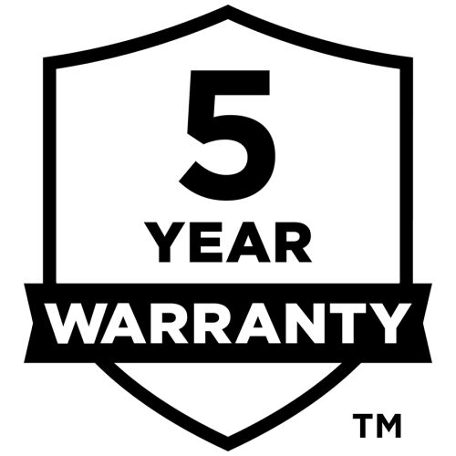 Полка настенная с крючками для аксессуаров estique, белая/натура 2