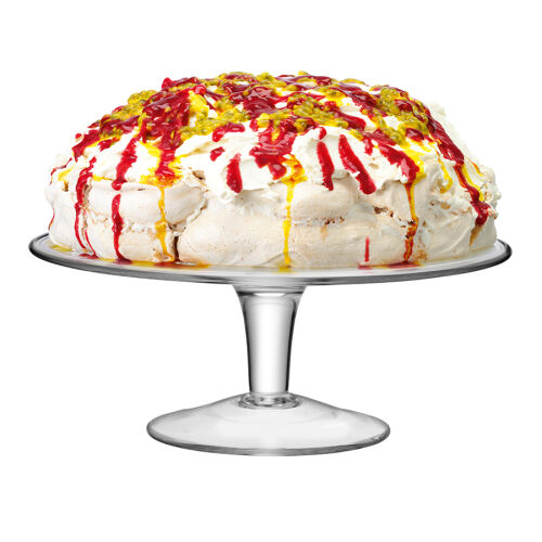 Блюдо для торта serve, D31 см 3 Блюдо для торта serve, D31 см 3