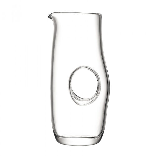 Графин void, 1,2 л 1