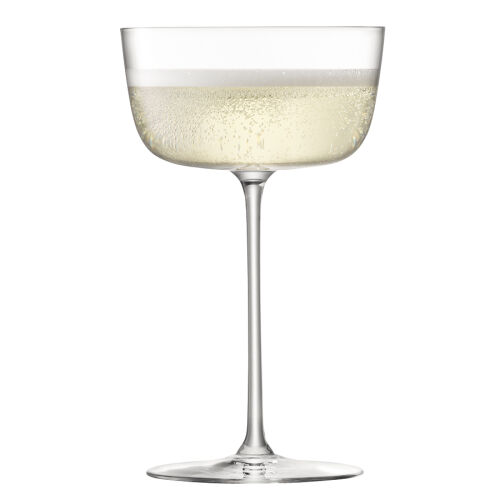 Набор креманок borough, 240 мл, 4 шт. 3