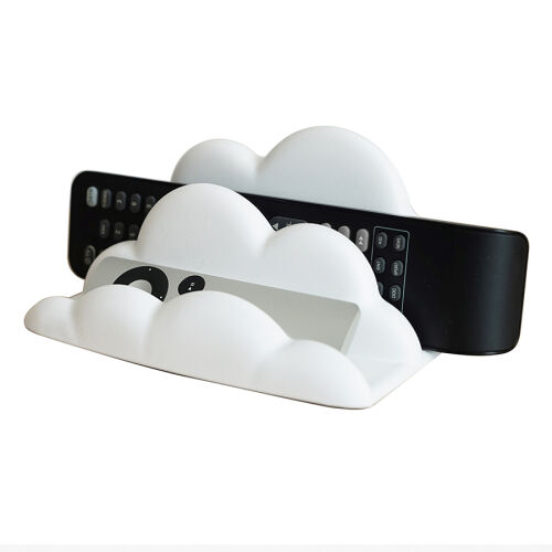 Органайзер настольный cloud 1 Органайзер настольный cloud 1