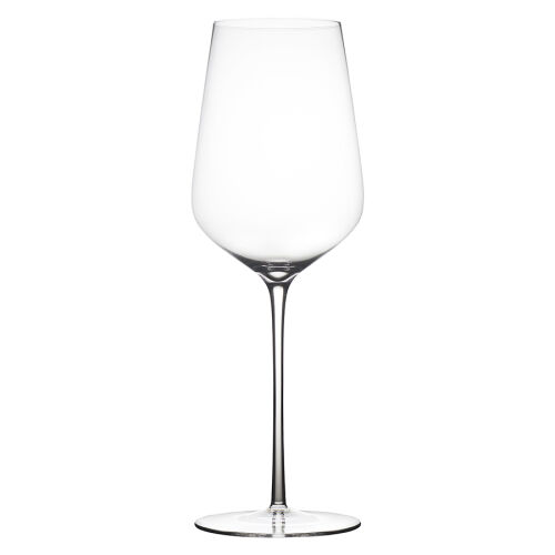 Набор бокалов для вина flavor, 730 мл, 4 шт. 4