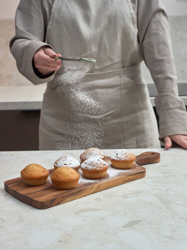 Сито nil, 8 см 4