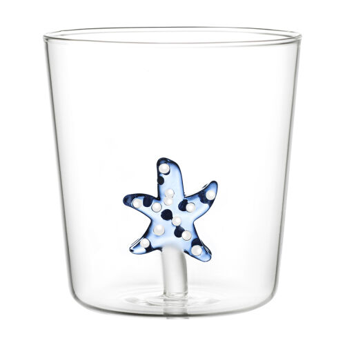 Набор стаканов in sea depth, 320 мл, 4 шт. 3