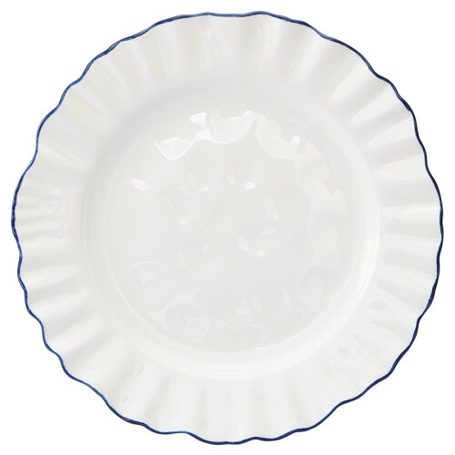 Набор обеденных тарелок santorini, D26 см, 2 шт. 6