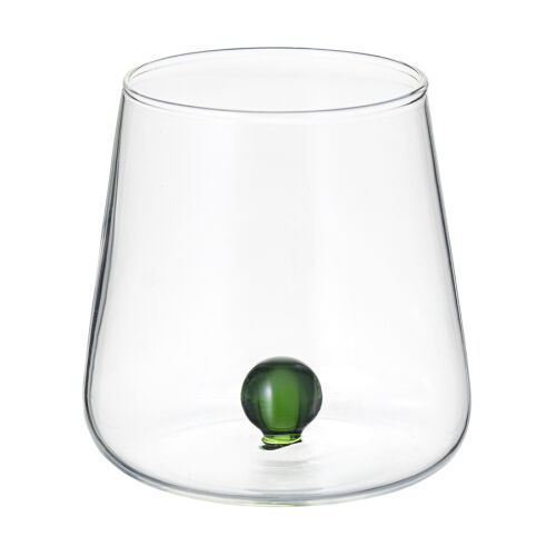 Набор стаканов orb, 400 мл, 4 шт. 1