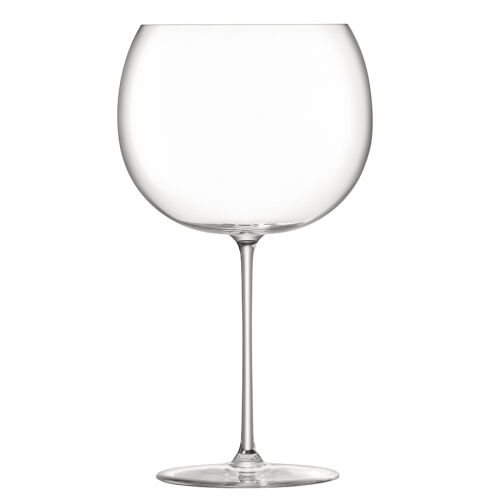 Набор бокалов borough, 680 мл, 4 шт. 5