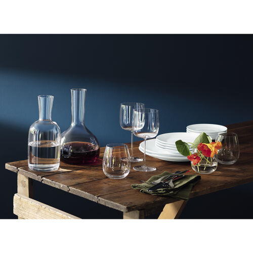 Набор бокалов для вина borough, 450 мл, 4 шт. 3