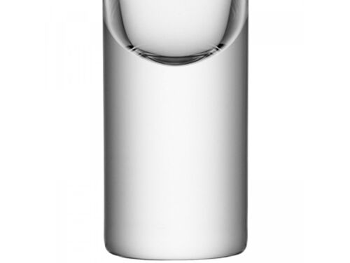 Набор стопок boris, 50 мл, 2 шт. 4