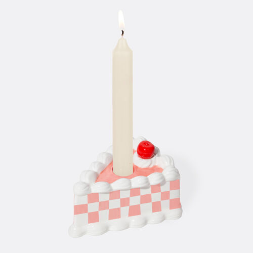 Подсвечник sweetie, 8,5 см 5 Подсвечник sweetie, 8,5 см 5