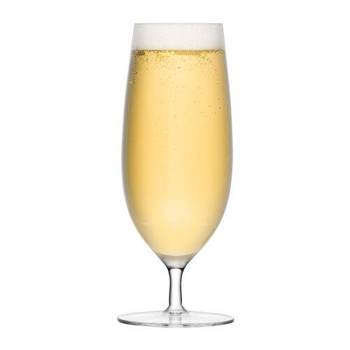 Набор бокалов для пива, bar, 450 мл, 2 шт. 4