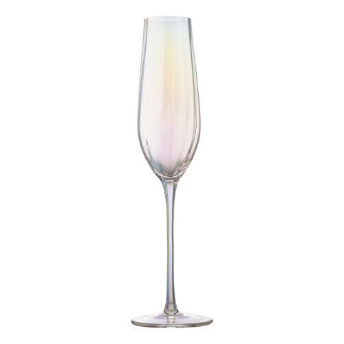 Набор бокалов для шампанского gemma opal, 225 мл, 2 шт. 5