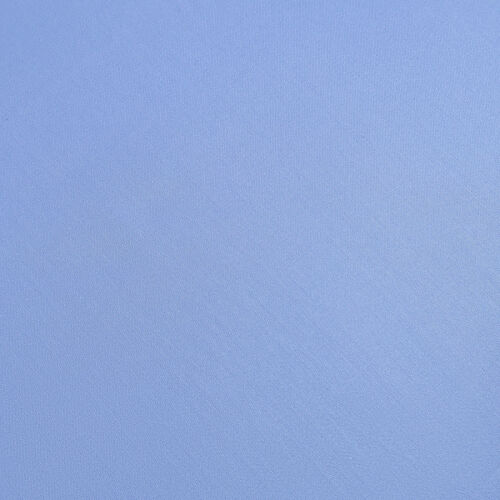 Набор наволочек из премиального сатина сиреневого цвета из колле 6