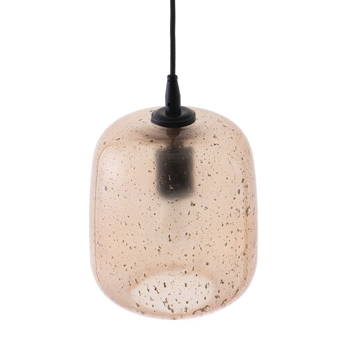 Светильник подвесной speckles, D18 см 7