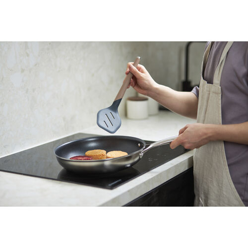 Набор кухонных инструментов smartchef, 4 шт. 6 Набор кухонных инструментов smartchef, 4 шт. 6
