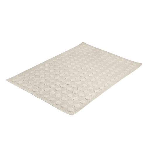 Ковер из шерсти nellore из коллекции ethnic, 200х300 см 5