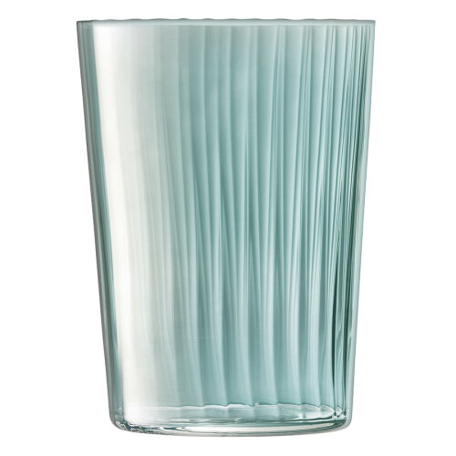 Набор стаканов gems, 560 мл, изумрудный, 4 шт. 5