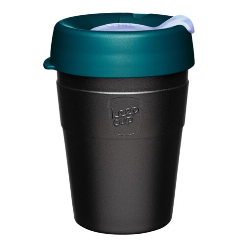 Термокружка thermal m 340 мл dusky 1
