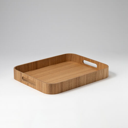 Поднос elm, 35х28х4,5 см 2