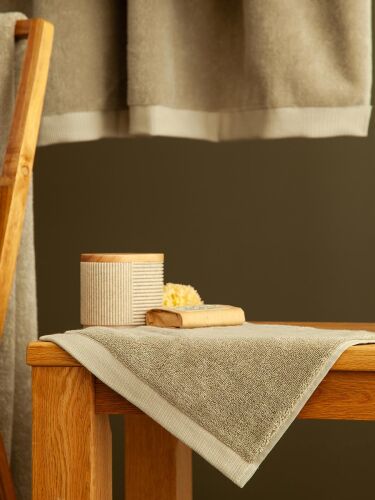 Банка для хранения dune, песочная 5