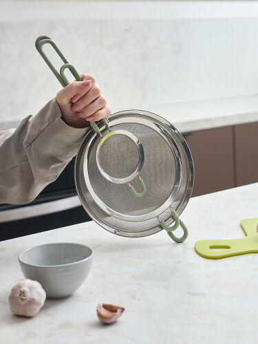 Сито nil, 8 см 2