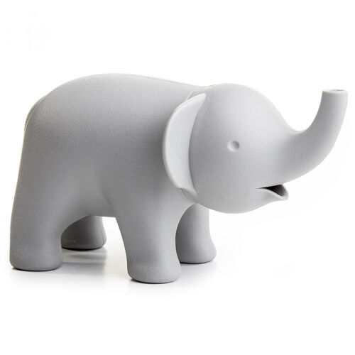 Сахарница elephant 1 Сахарница elephant 1
