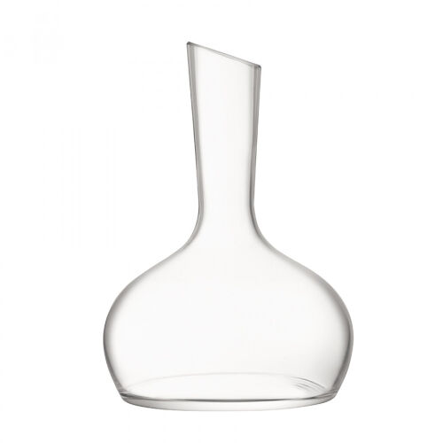 Декантер wine, 1,85 л 1