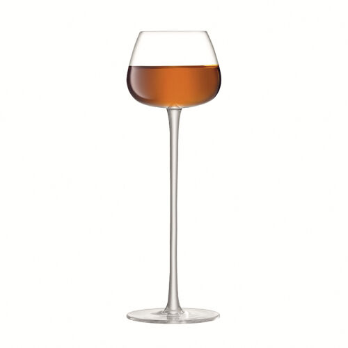 Набор бокалов для ликера bar culture, 120 мл, 2 шт. 3