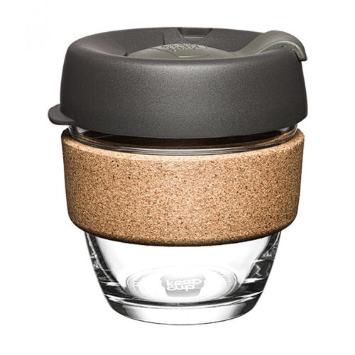 Кружка brew cork s 227 мл nitro 1 Кружка brew cork s 227 мл nitro 1