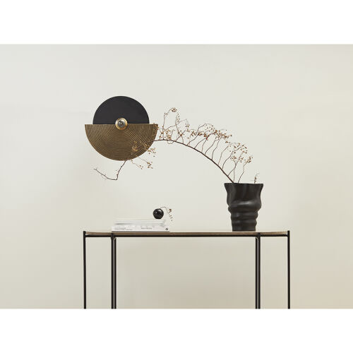 Светильник настенный abstraction, 36х41 см 3