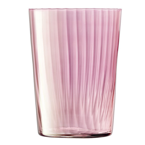 Набор стаканов gems, 560 мл, гранат, 4 шт. 1