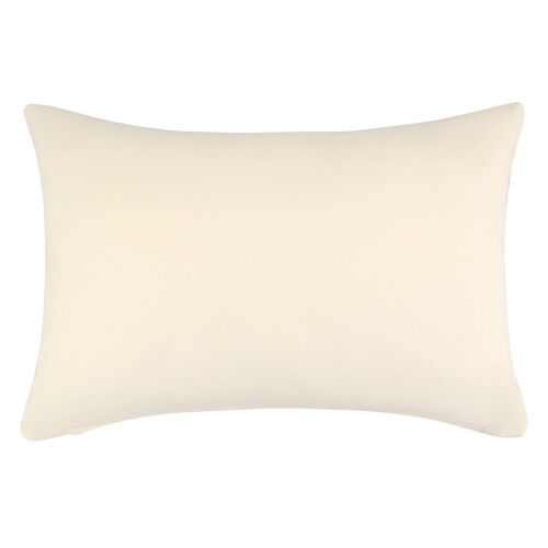 Чехол на подушку cozy knits из коллекции new year essential, 30х 5