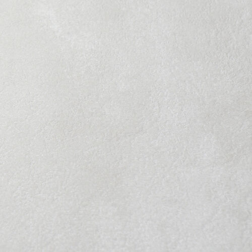 Стол обеденный ellie, D120 см, серый 7