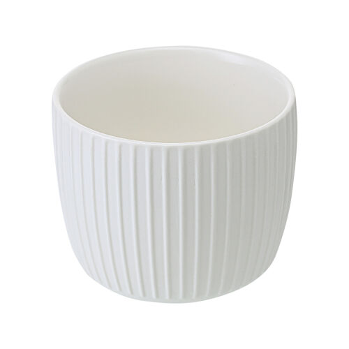 Менажница soft ripples, dual glazing, на деревянной подставке, 4 4