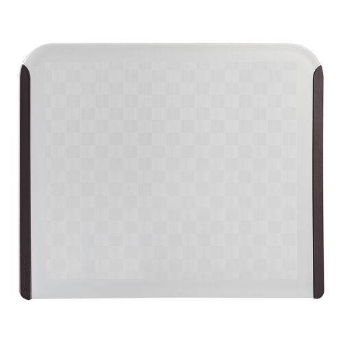 Доска разделочная smartchef, 40х31 см 8